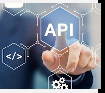 Услуги Разработка IT решений в Кемерово