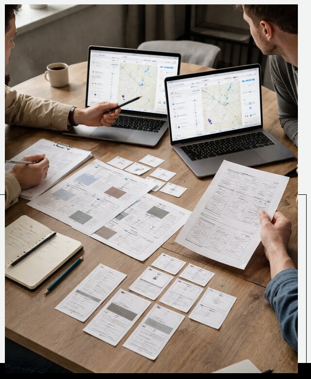 Создание агрегаторов и порталов в Кемерово от 15609 р., АвикейКмр