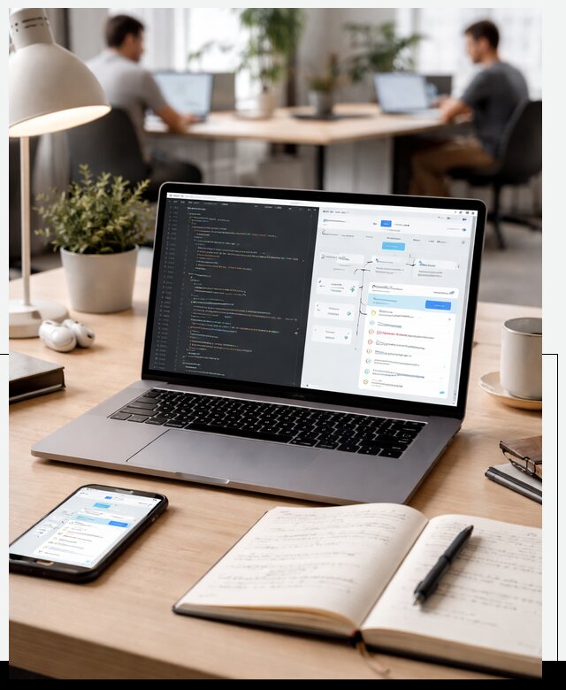 Разработка Telegram ботов в Кемерово под ключ от 26015 р., АвикейКмр