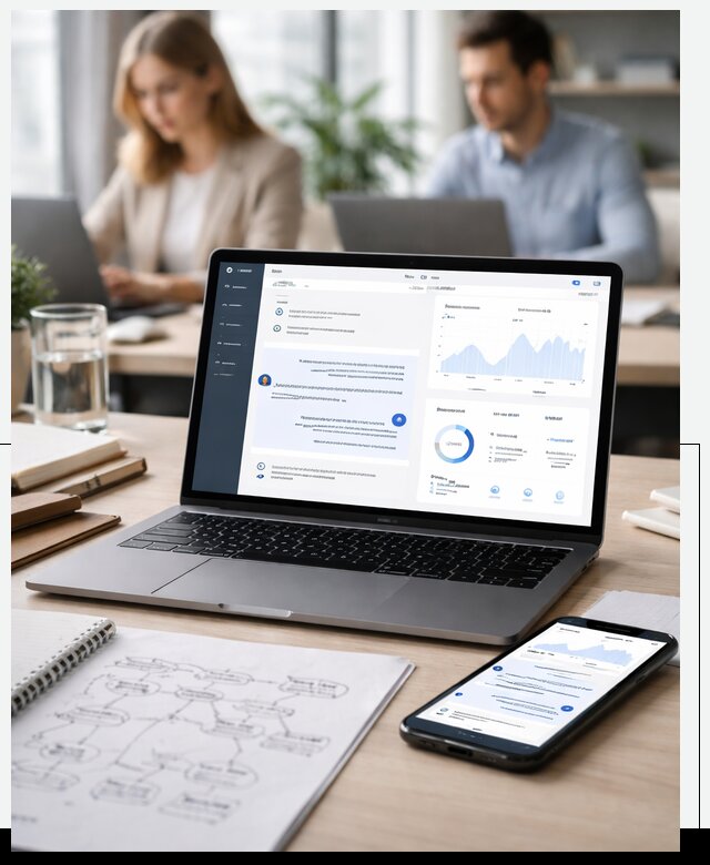 Чат-боты для бизнеса и клиентов в Кемерово, от 7284 р., АвикейКмр