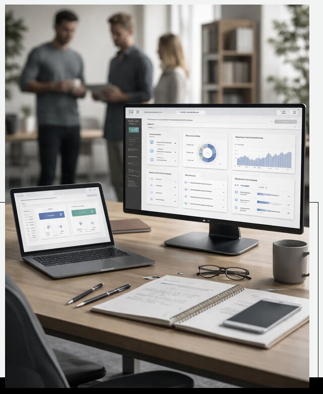 ai персонализация маркетинг в Кемерово от 8845 р. | АвикейКмр