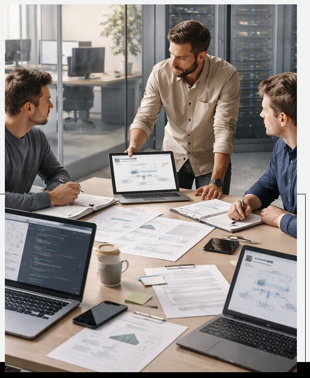 Импортозамещение ПО в Кемерово, от 13008 р. услуги АвикейКмр