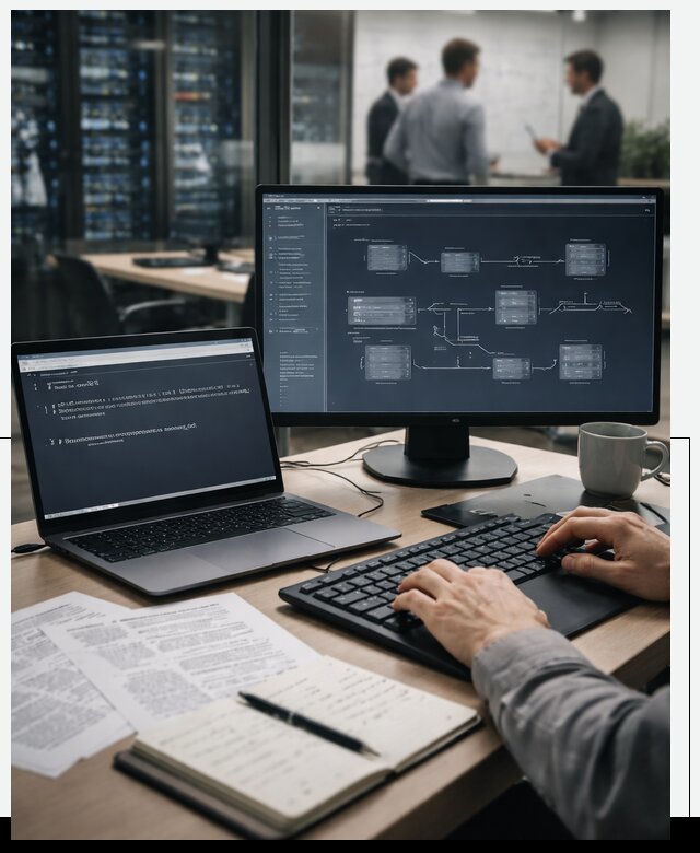 Миграция СУБД на PostgreSQL в Кемерово от 26015 р. | АвикейКмр