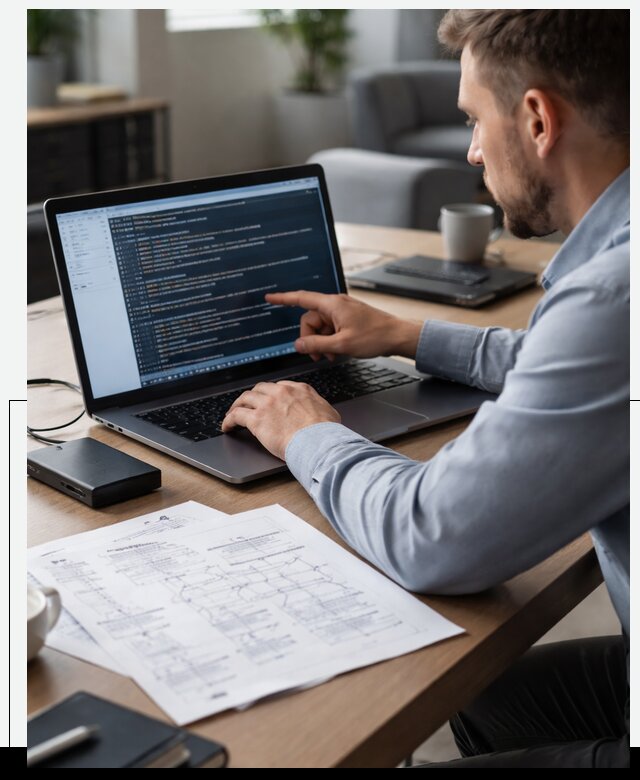 Профессиональная миграция СУБД PostgreSQL в Кемерово без простоев