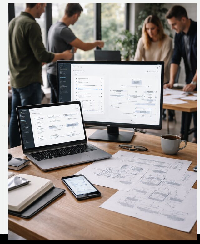 Платежные интеграции для Ecommerce в Кемерово с повышенной конверсией