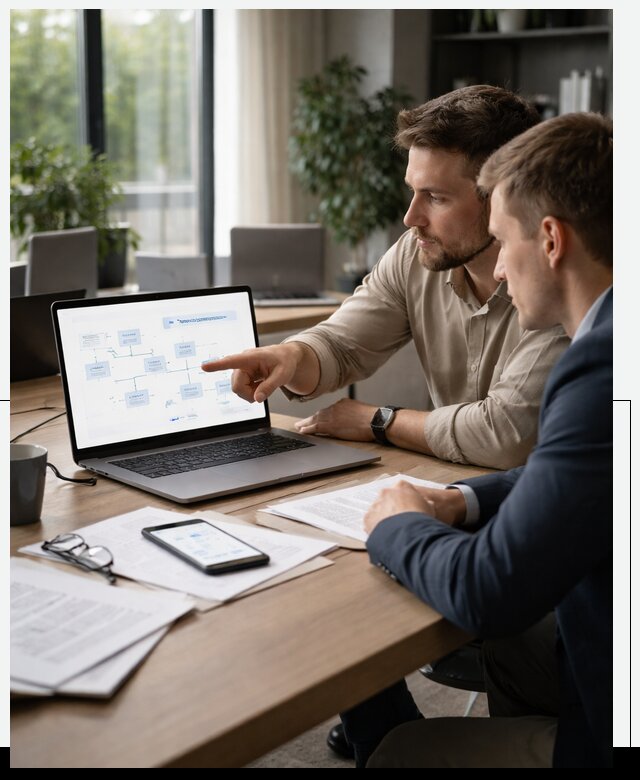 Интеграция СБП для банков в Кемерово, от 312180 р. АвикейКмр