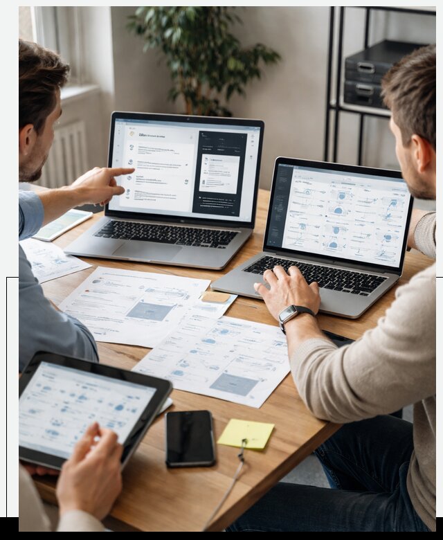 Интеграция СБП и подключение банковских сервисов в Кемерово