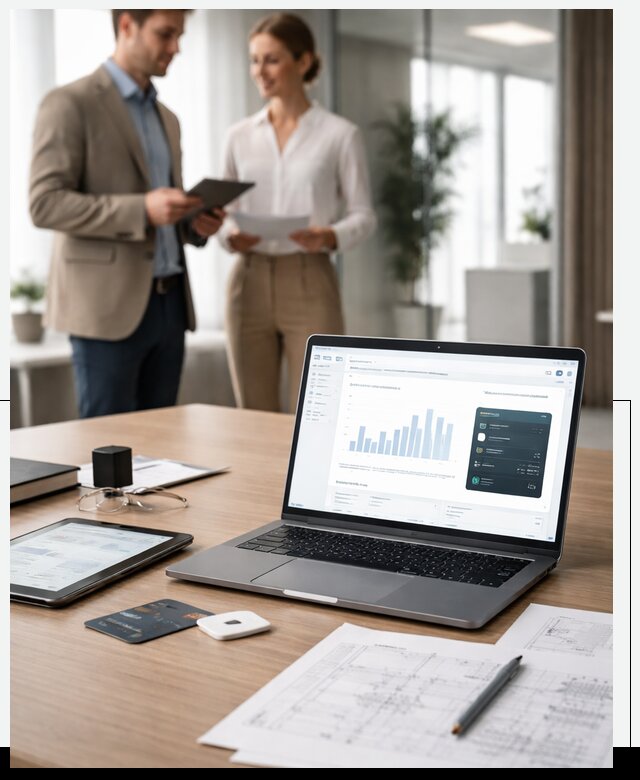 Цифровой рубль интеграция в Кемерово от 12487 р. | АвикейКмр