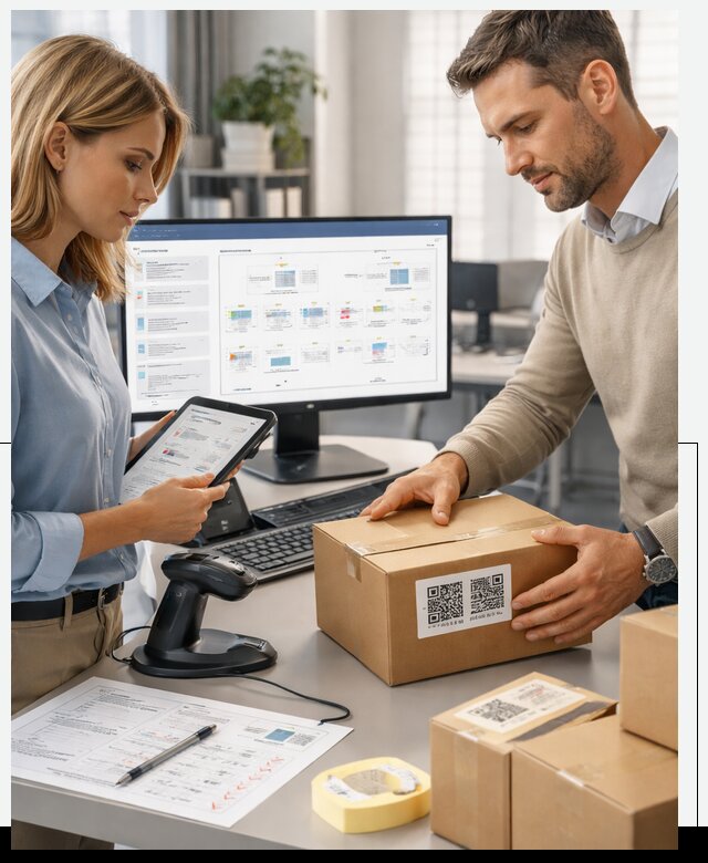 Честный знак маркировка интеграция в Кемерово от 8845 р. | АвикейКмр