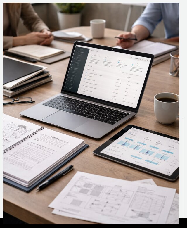 Lms платформа обучения разработка в Кемерово от 15609 р. | АвикейКмр