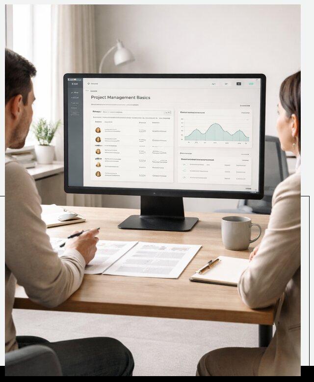 Система управления обучением в Кемерово от 7805 р. | АвикейКмр