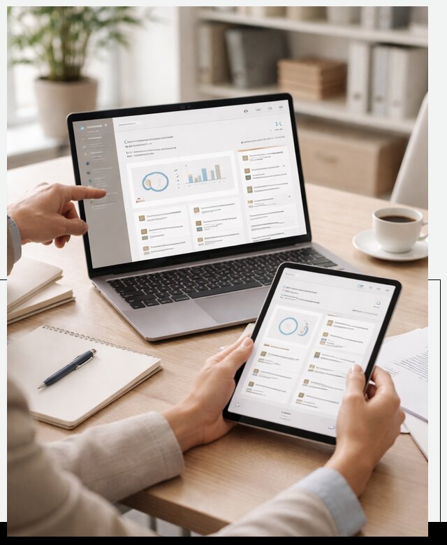АвикейКмр, платформа корпоративного обучения в Кемерово от 26015 р.