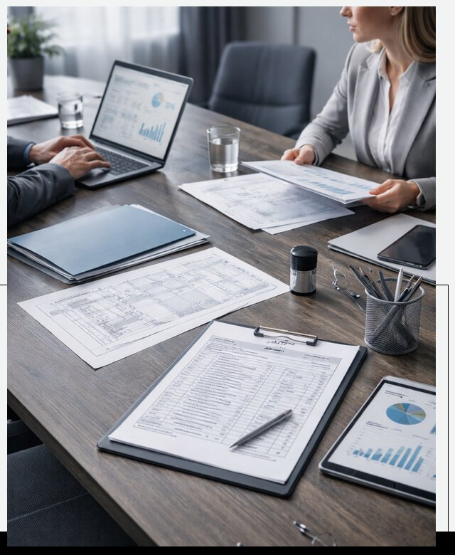 СЭД для государственного органа в Кемерово от 36421 р. | АвикейКмр