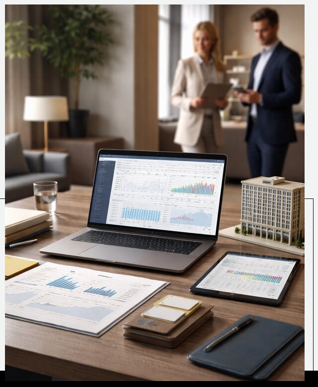 Yield management гостиница в Кемерово от 12487 р. | АвикейКмр