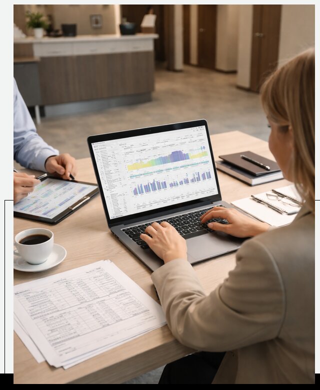 Yield management для гостиницы: ценообразование и прогноз в Кемерово