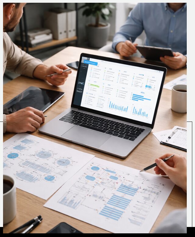 GDS интеграция бронирование в Кемерово от 12487 р., АвикейКмр