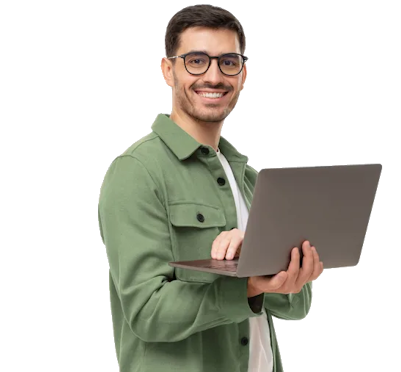 Вас интересует Разработка Telegram ботов под ключ для компаний в Кемерово? задайте вопрос